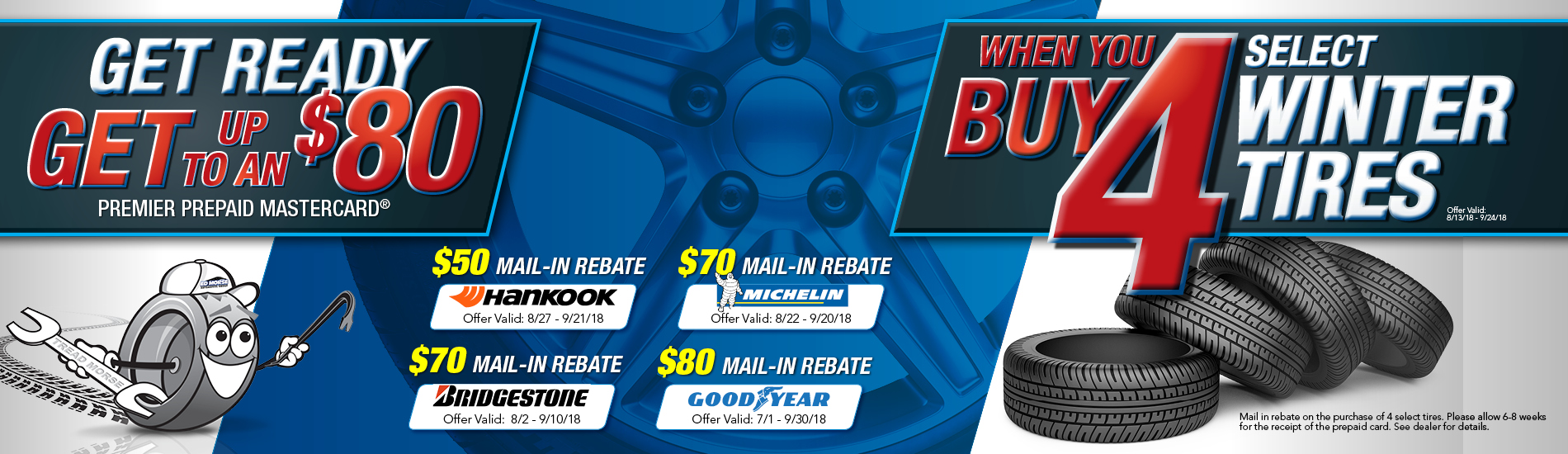 Auto Repair and Coupons West Palm Beach, Riviera, Jupiter Honda Service